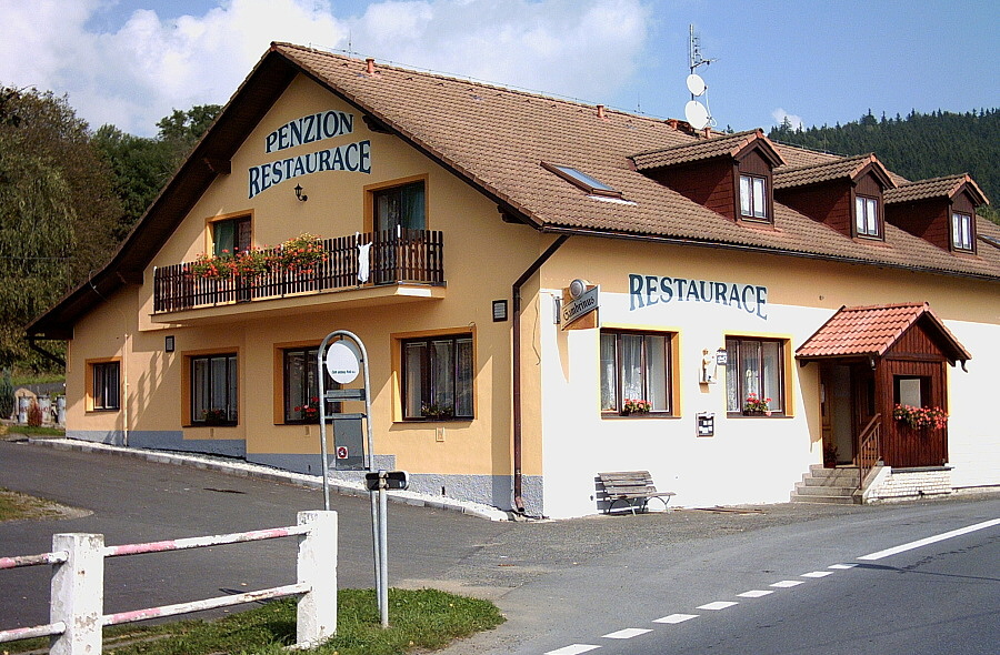 Restaurace  10.JPG