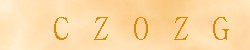 Kontrolní kód