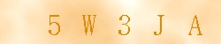 Control code