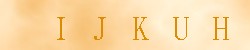 Kontrolní kód