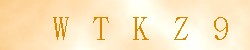 Kontrolní kód