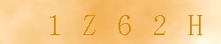 Kontrolní kód