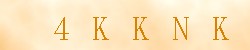 Kontrolní kód