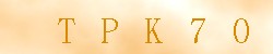 Kontrolní kód