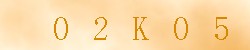 Kontrolní kód