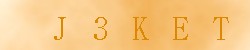 Kontrolní kód