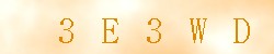 Kontrollcode