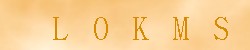 Kontrolní kód