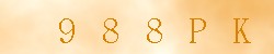 Kontrollcode