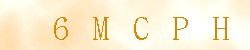 Control code