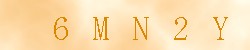 Kontrolní kód