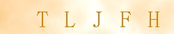 Kontrolní kód