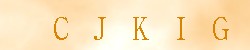 Kontrolní kód
