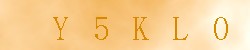 Kontrolní kód