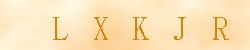 Kontrolní kód