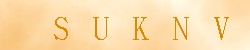 Kontrolní kód