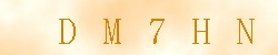 Kontrolní kód