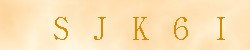 Kontrolní kód