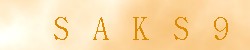 Kontrolní kód