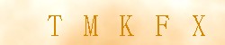 Kontrolní kód