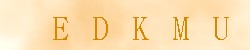 Kontrolní kód