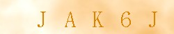 Kontrolní kód