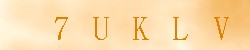 Kontrolní kód