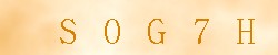 Kontrollcode