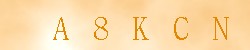 Kontrolní kód