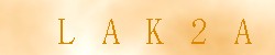 Kontrolní kód