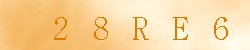 Control code