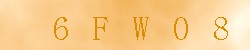 Kontrolní kód