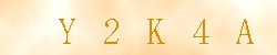 Kontrolní kód