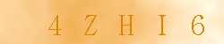 Kontrolní kód