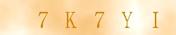 Kontrolní kód