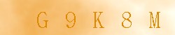 Kontrolní kód