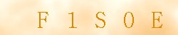Kontrollcode