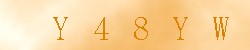 Control code