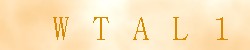 Control code